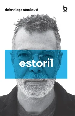 estoril