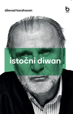 istočni diwan
