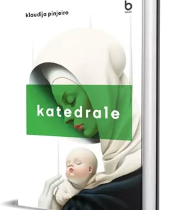 katedrale WBP