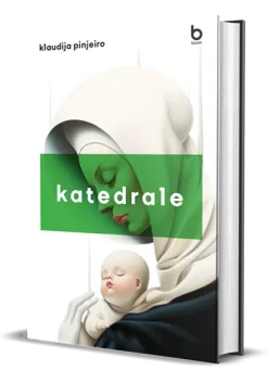 katedrale WBP