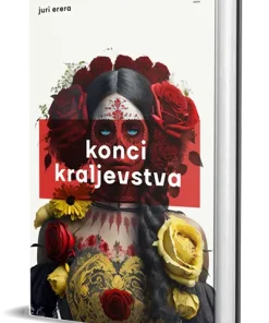 Konci kraljevstva