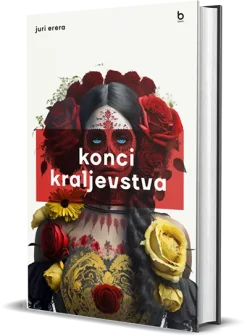 Konci kraljevstva