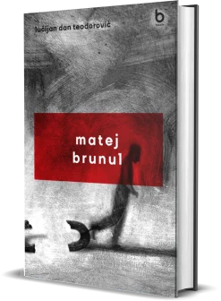 matej brunul 3d