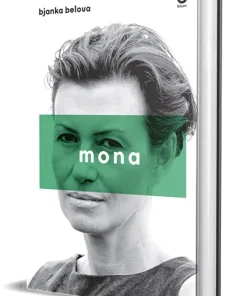 Mona