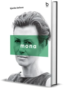 Mona