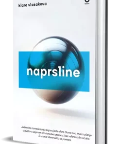 naprsline