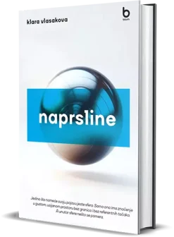 naprsline