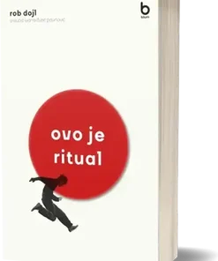 ovo je ritual
