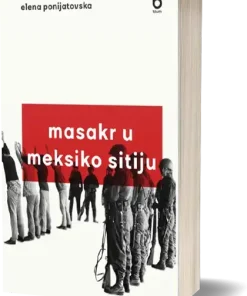 masakr u meksiko sitiju