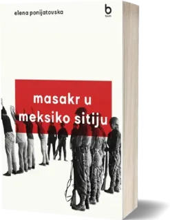masakr u meksiko sitiju