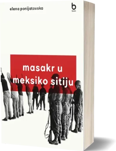 masakr u meksiko sitiju