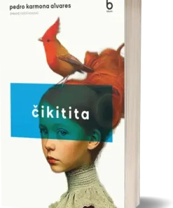 čikitita