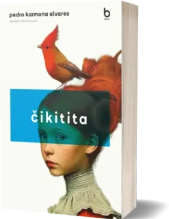 čikitita