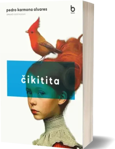 čikitita