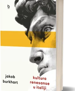 kultura renesanse u italiji