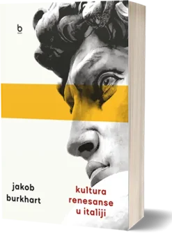 kultura renesanse u italiji