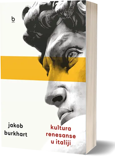 kultura renesanse u italiji