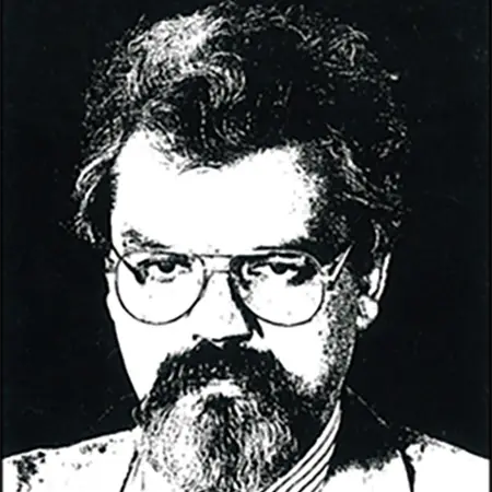 slobodan damnjanović