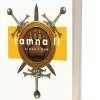 Tamna II - Zla kob
