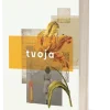 klaudija pinjeiro – tvoja